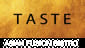 Taste Asian Fusion Bistro