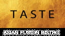 Taste Asian Fusion Bistro